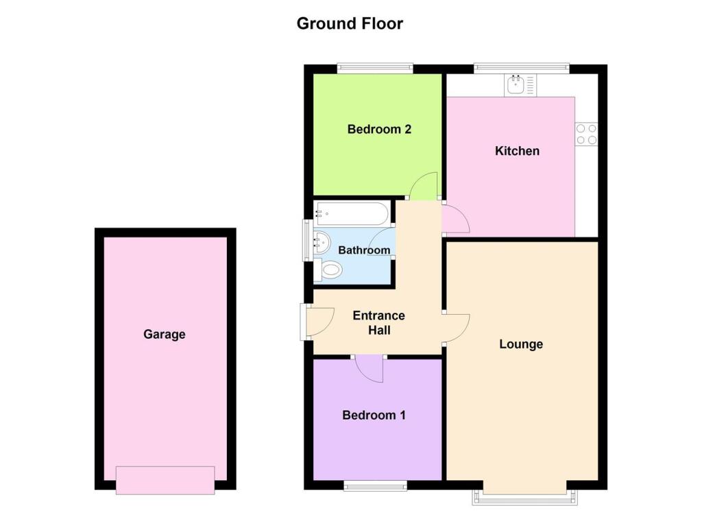 Floorplan Springdale Way.jpg
