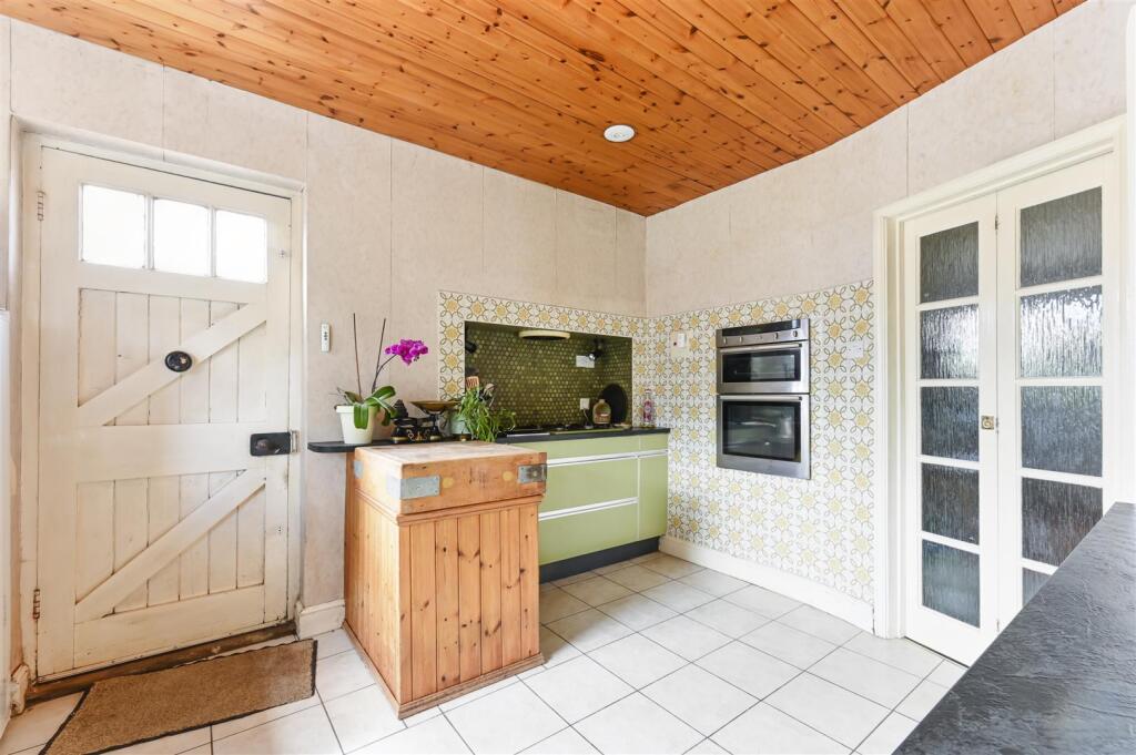 COPSE EDGE, 22- (9).jpg