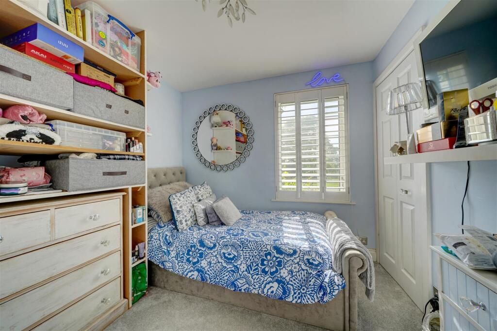 7 The Avenue (12).jpg