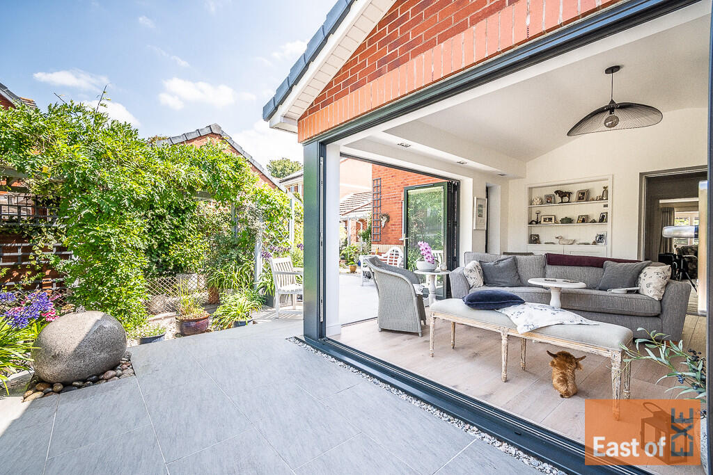 25 Well Oak Park ...