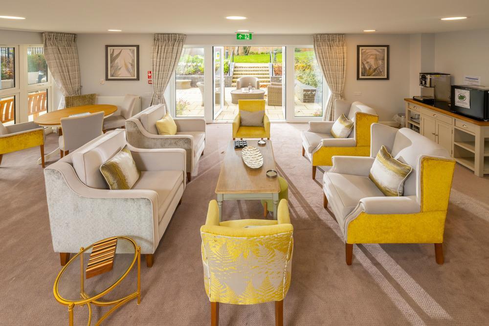 2332_BRH_GLD_RP_COL (2).jpg