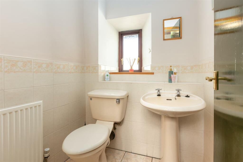 Pear Tree Barn-27.jpg