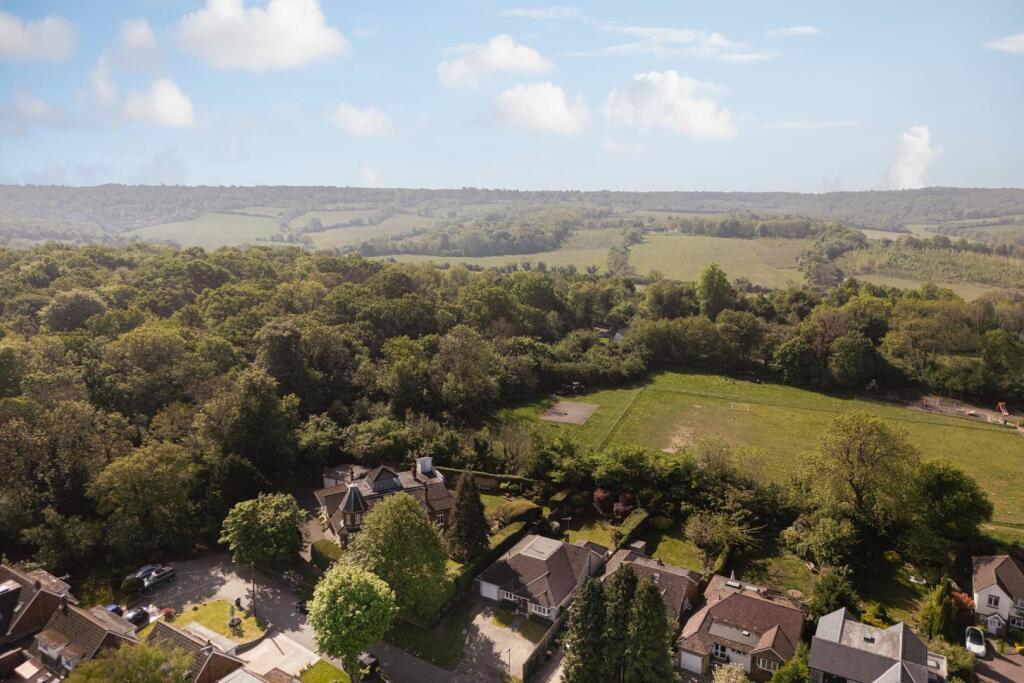 PropertyPortals 21.jpg