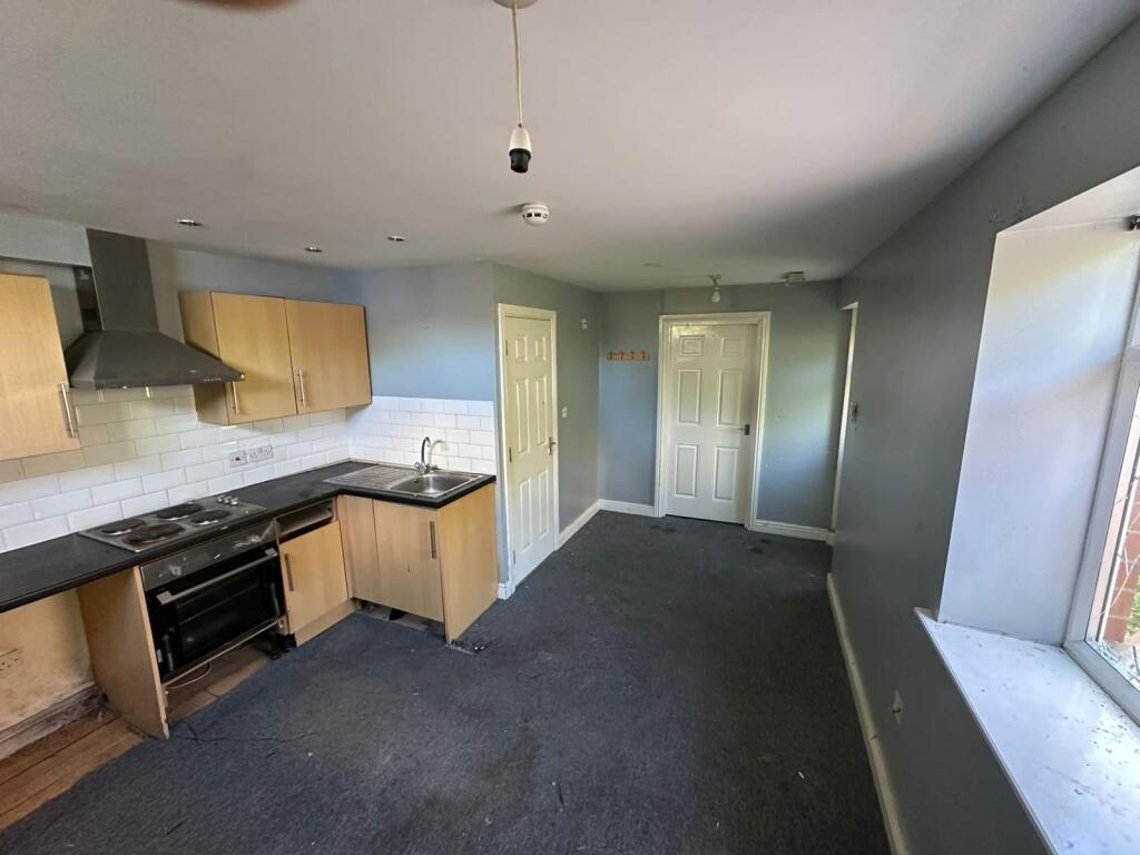 IMG-20250604-WA0029 T202506041236.jpg