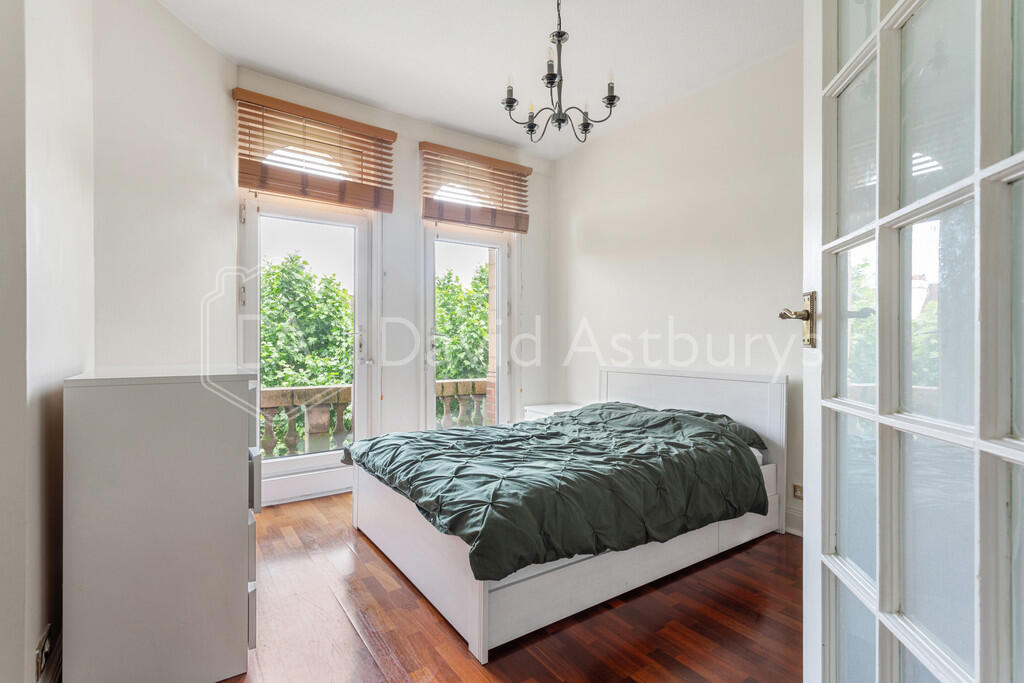 0406202411_DAHSTD...