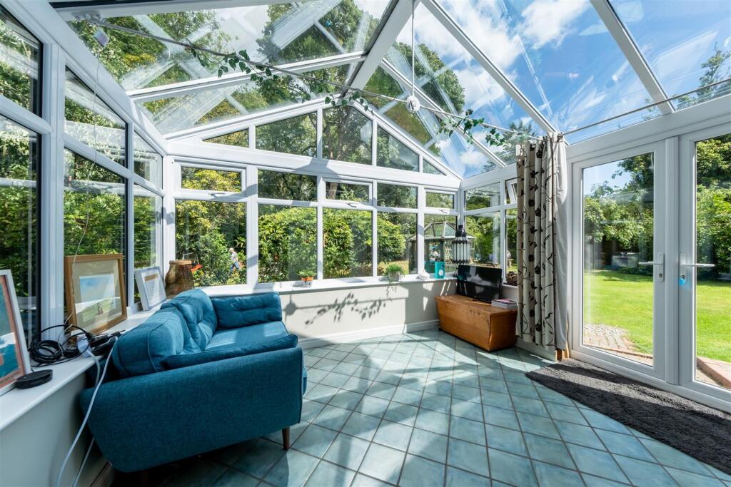 Millwood Cottage-021.jpg