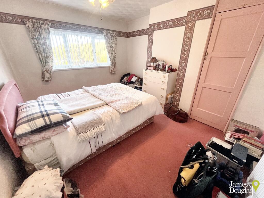 Bed2