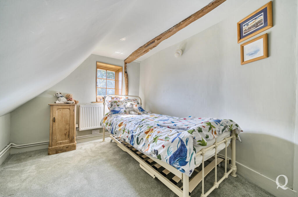 3930f7f7-2b7b-4b9...