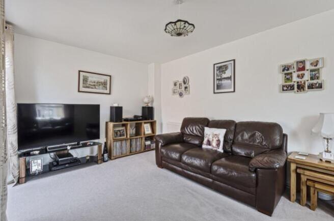 209273_49966_IMG_03_0000_max_656x437