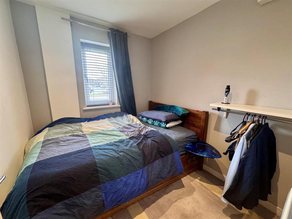 BEDROOM 3.jpg