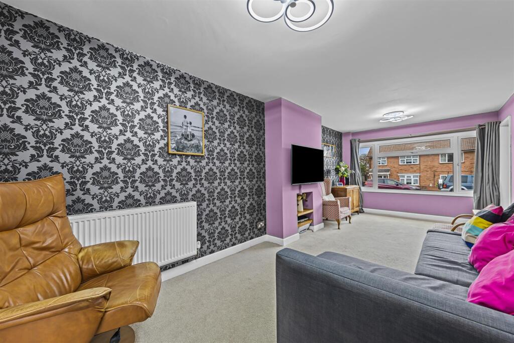 47TitheBarnRoadWeb26.jpg