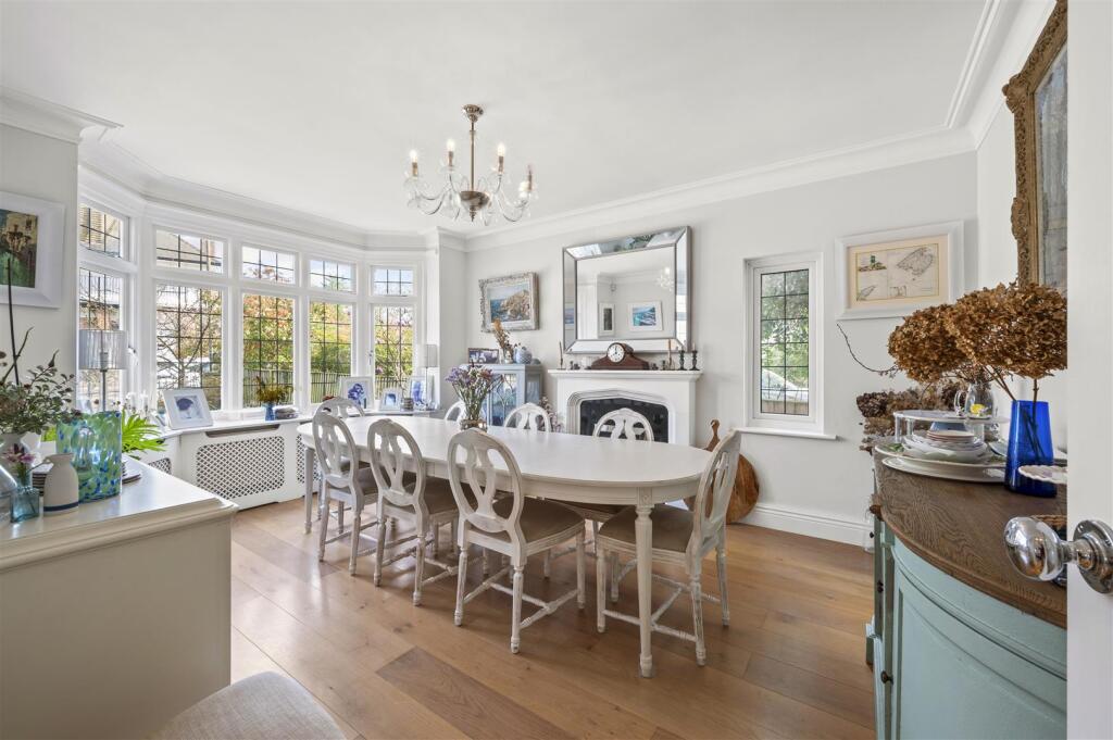 7 Lindisfarne Road,4.jpg