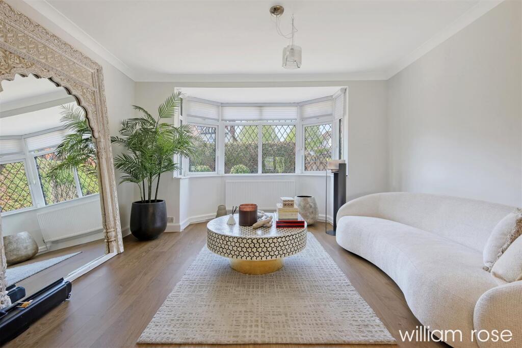 img_9981_37 copy 2.jpg