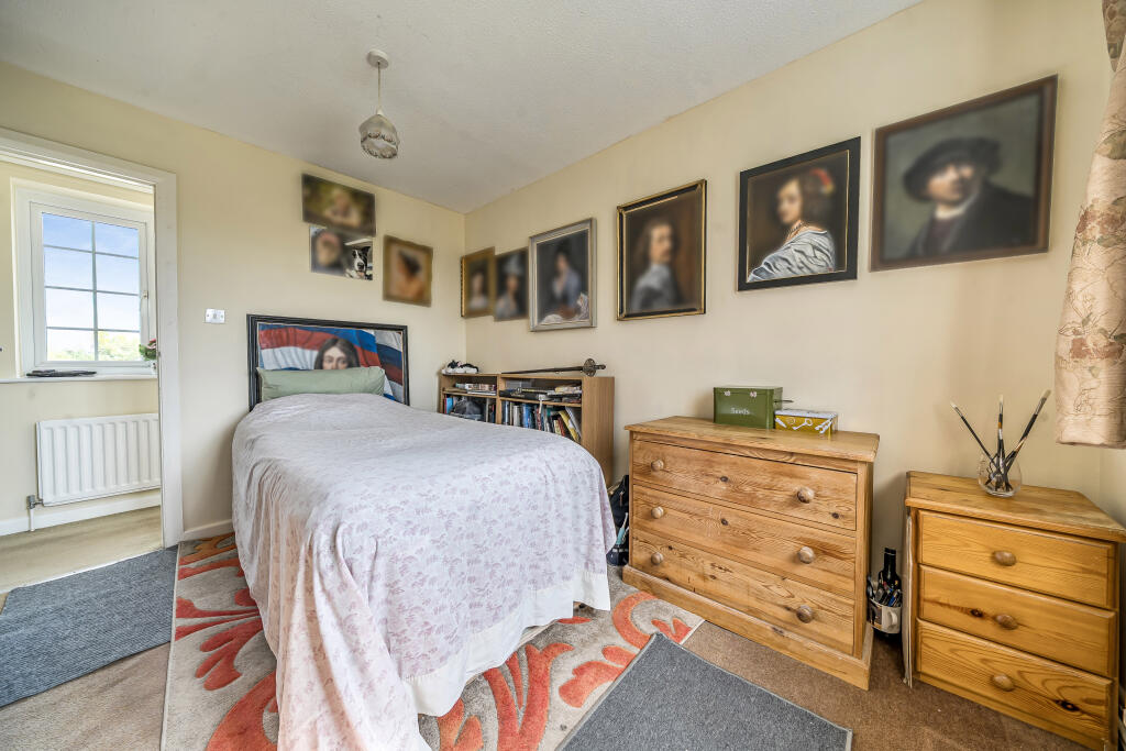 13500501468c2c41c036b9