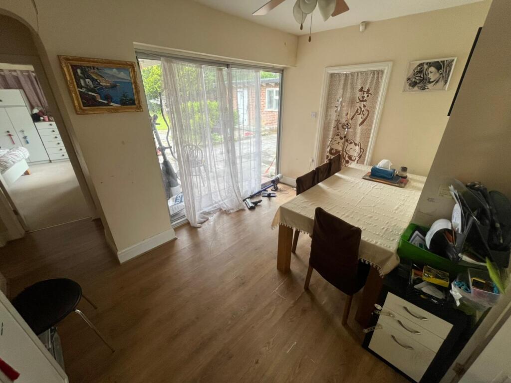 WhatsApp Image 2025-07-23 at 14.58.00 (1).jpeg