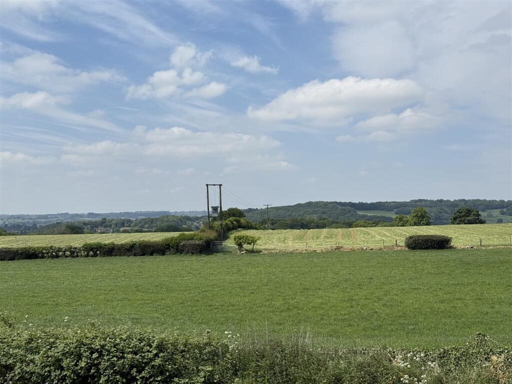 Makeney 26.jpg
