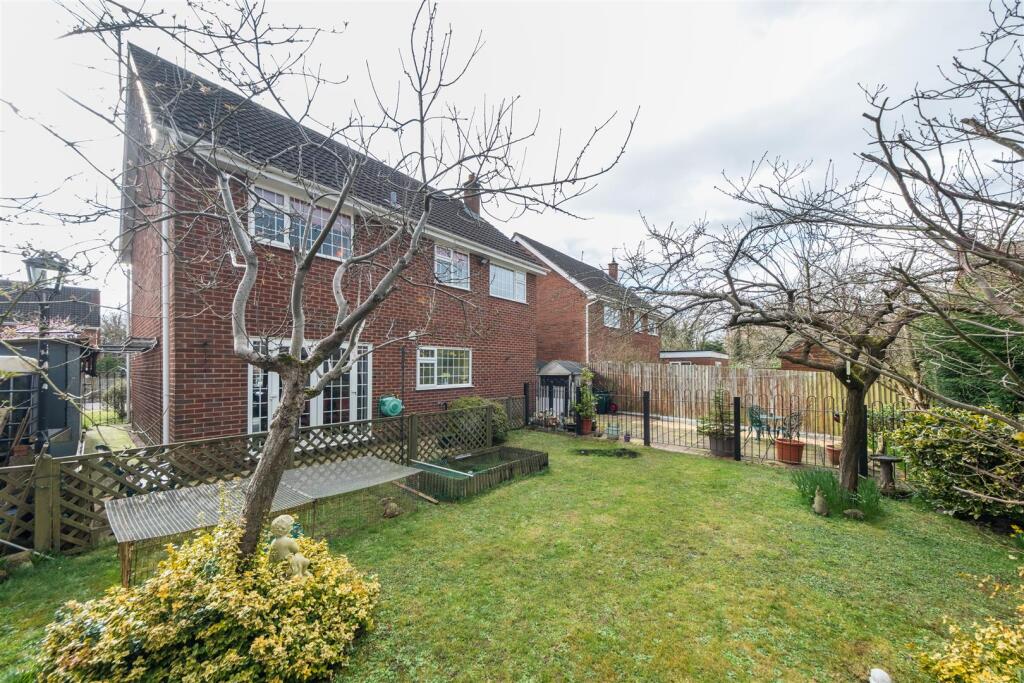 14 Wakes Meadow-033.jpg