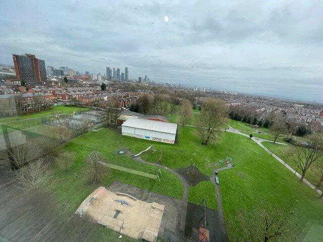 view1