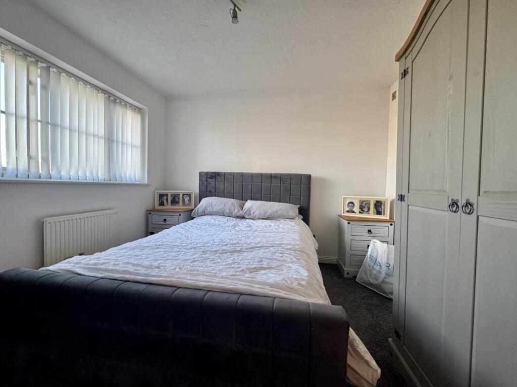 best letting agent in sheffield