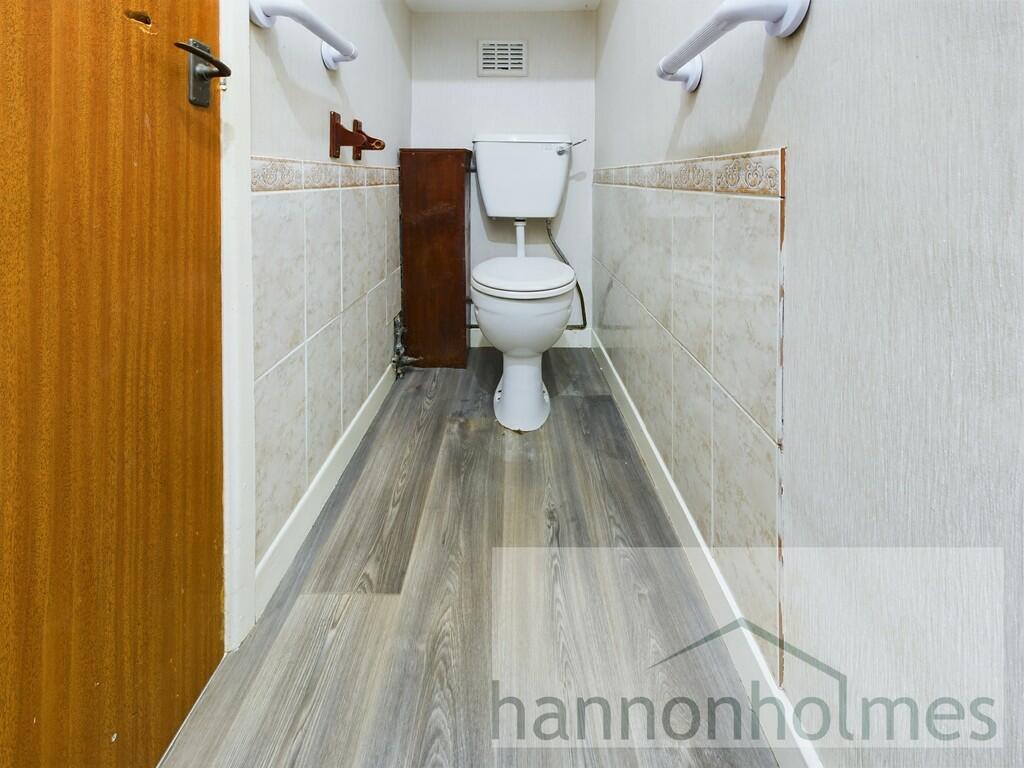 CAM01073G0-PR0164...