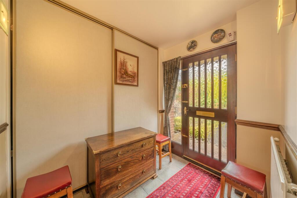 _A7R3736-HDR.jpg