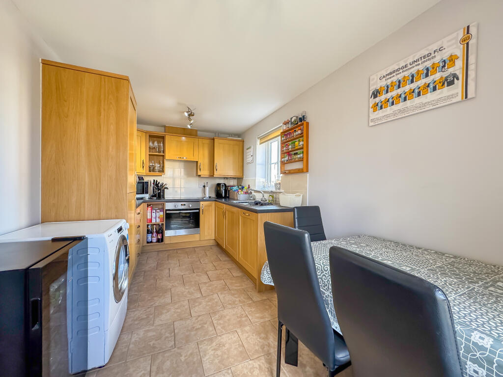 20250909_092345135_iOS_edited