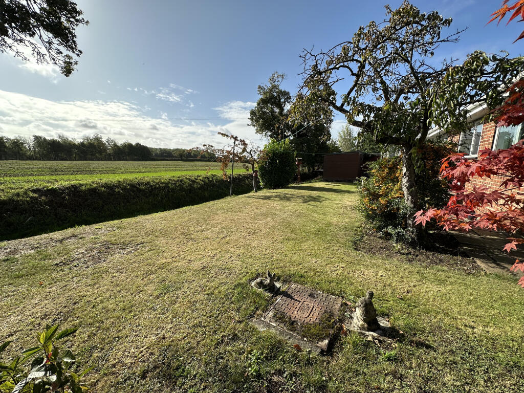 Photo 11-09-2025, 10 00 33