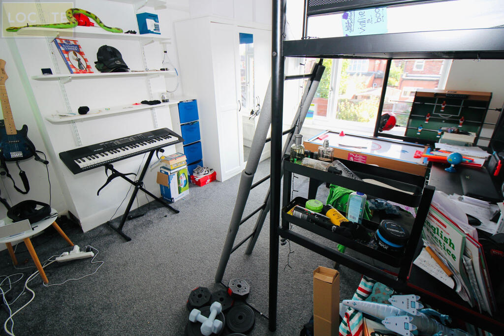 WhatsApp Image 2025-09-04 at 12.05.13-3.jpeg