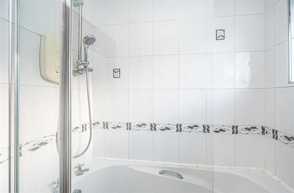 untitled (21 of 1).JPG