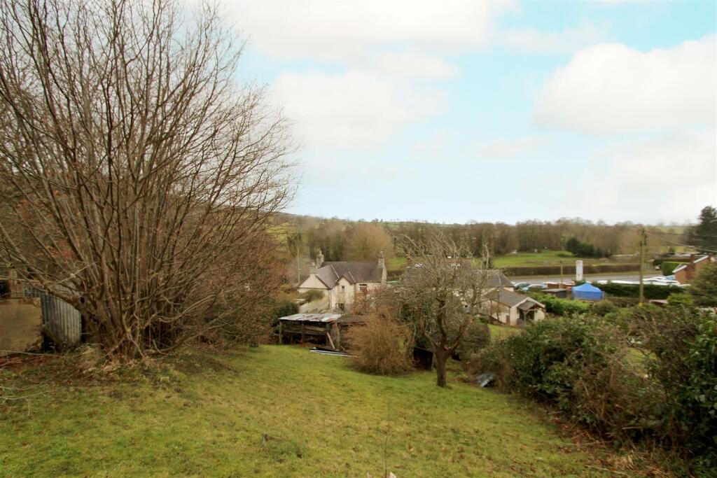 Rear Garden......jpg