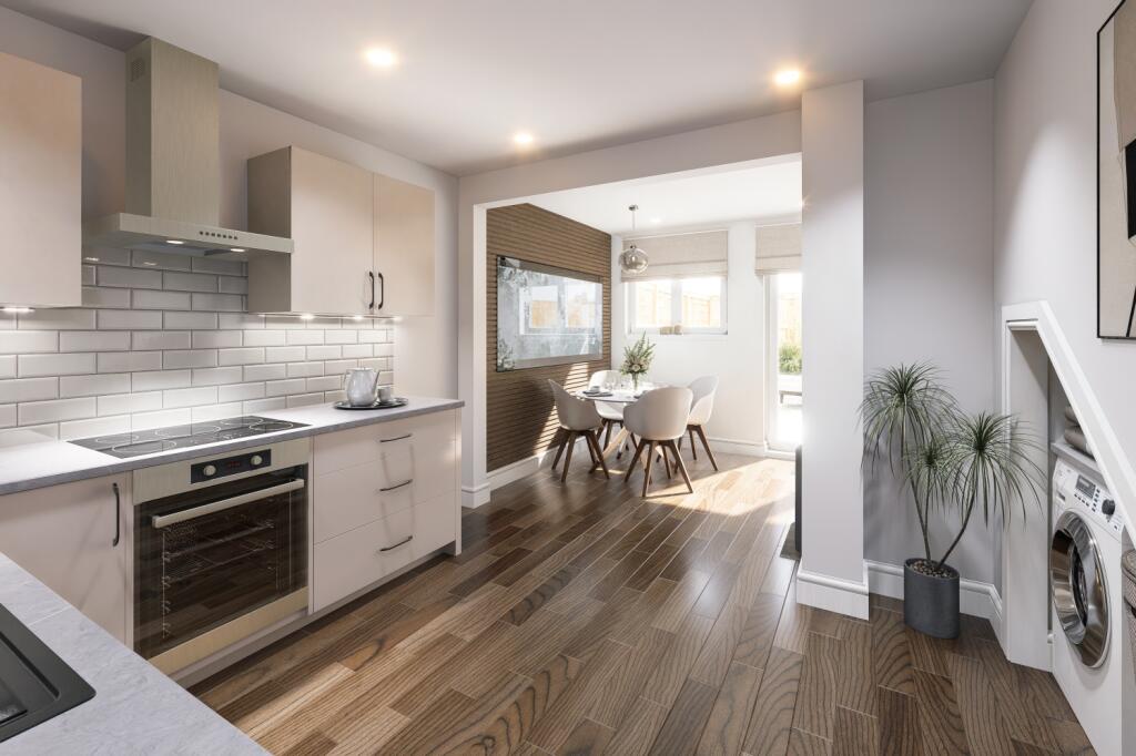 Call 02920 668585 to secure your viewing _4