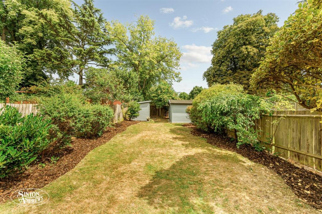 80 Elers Road-11.jpg