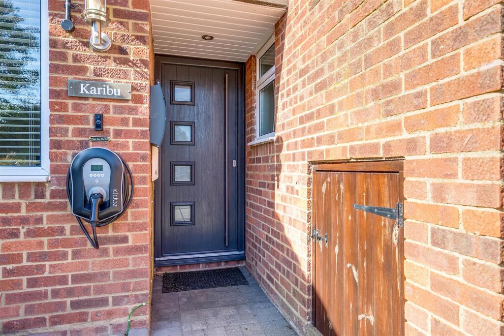 Karibu, Damask Green Lane-6.jpg