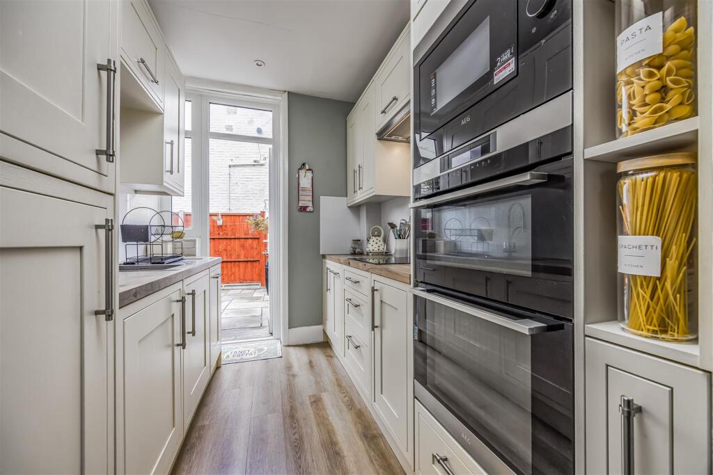 103 Westover Road, Baffins-PorticoMarketing-SoldBy