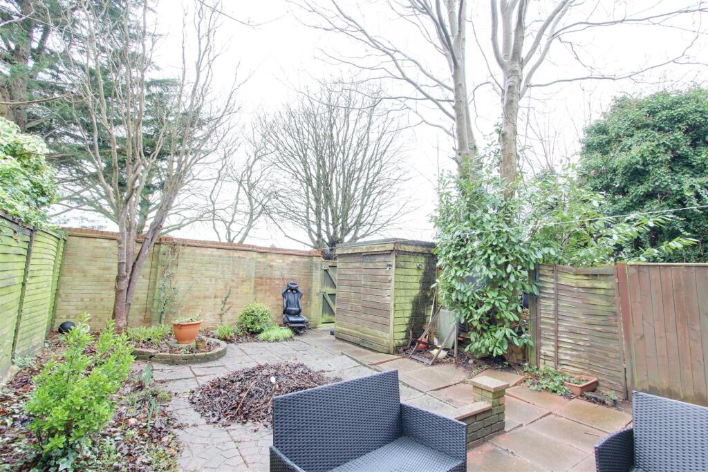 IMG_5599-IMG_5601 rg1.jpg