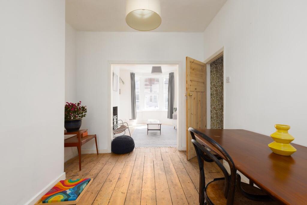 43 Anstey Street-15.jpg