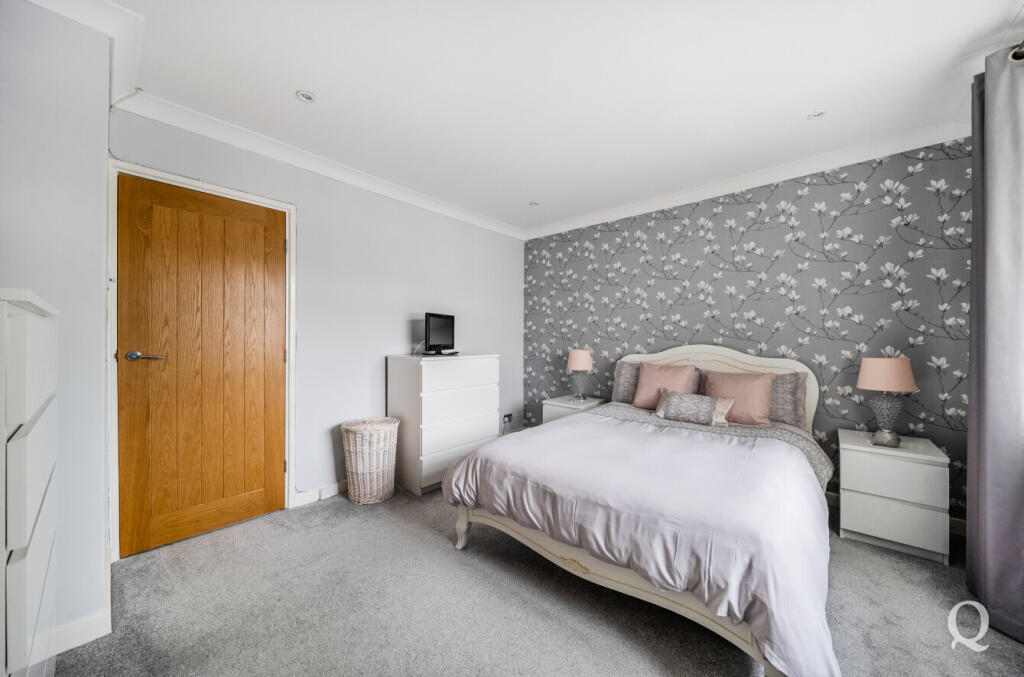 d43a0e21-ec21-462...