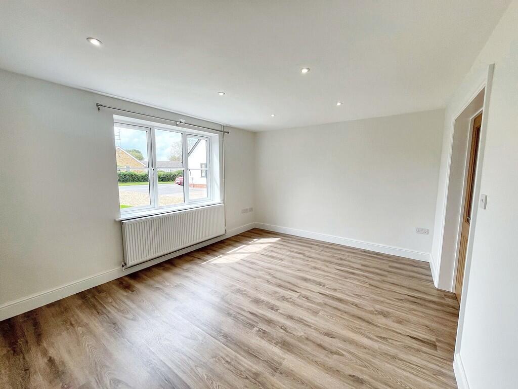 IMG_2720_35_origi...