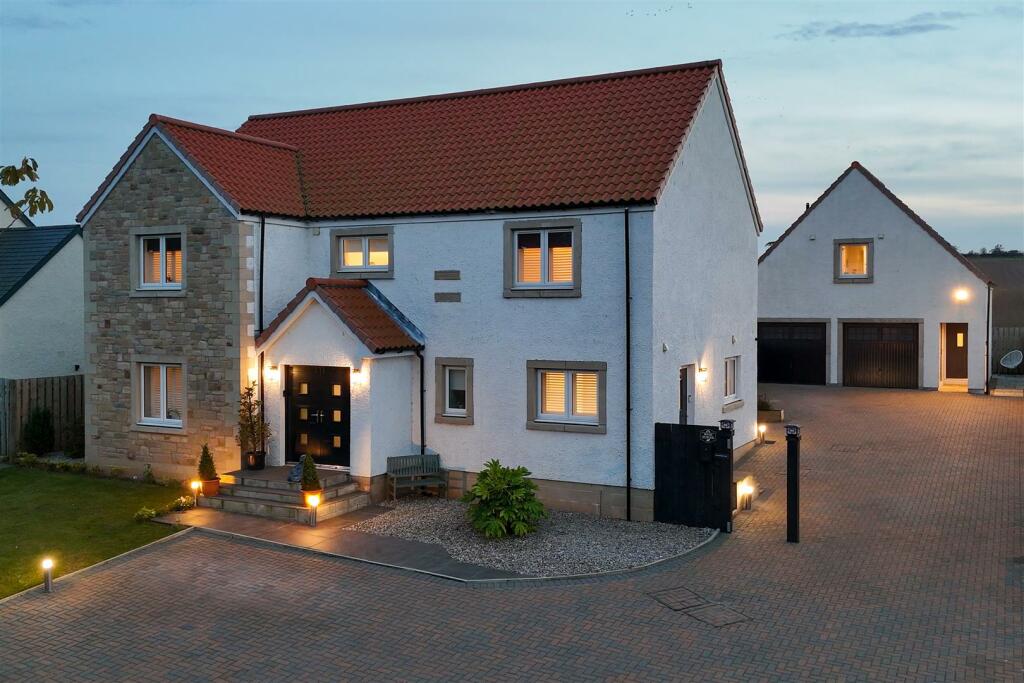 Briardbank Evening Photos-2.jpg