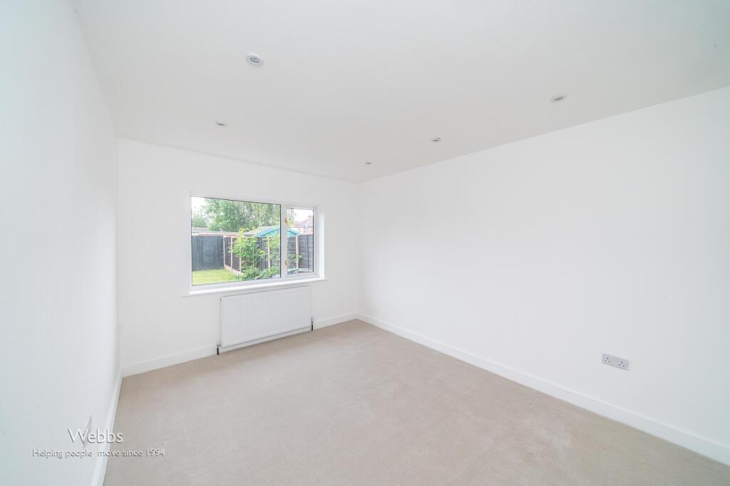 © Webbs Estate Agents © (86 of 123).jpg