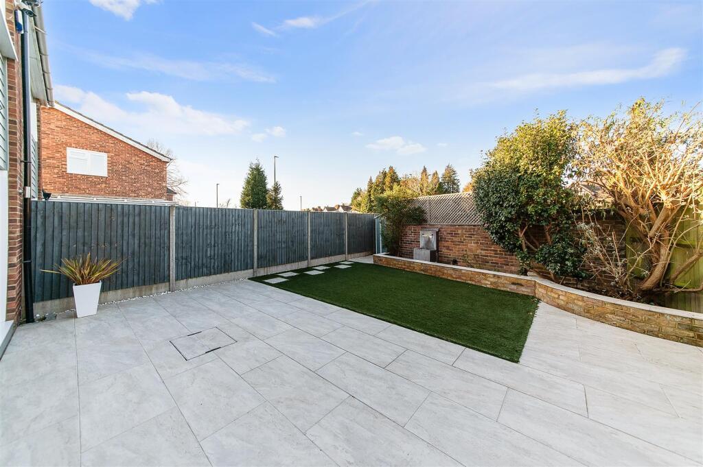 THE GABLES,7 - (15).jpg