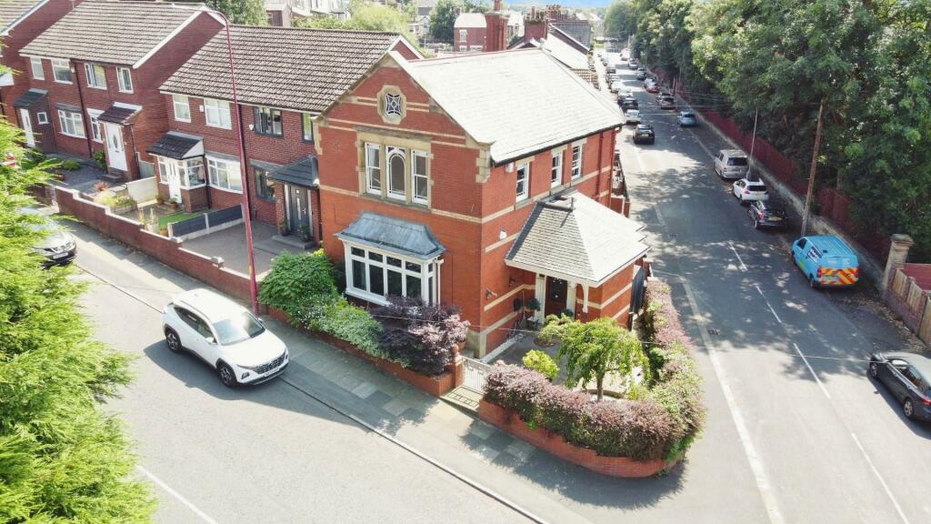 dji_0131.jpg