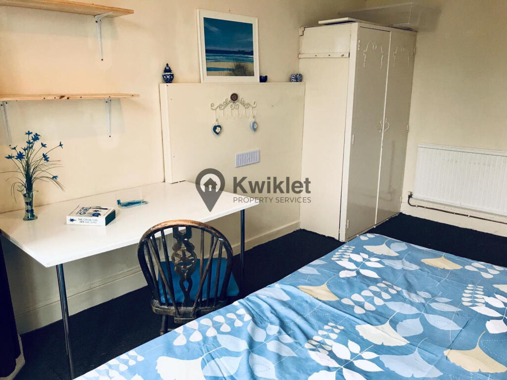 eZy Watermark_10-09-2023_07-24-10-9300pm.JPG