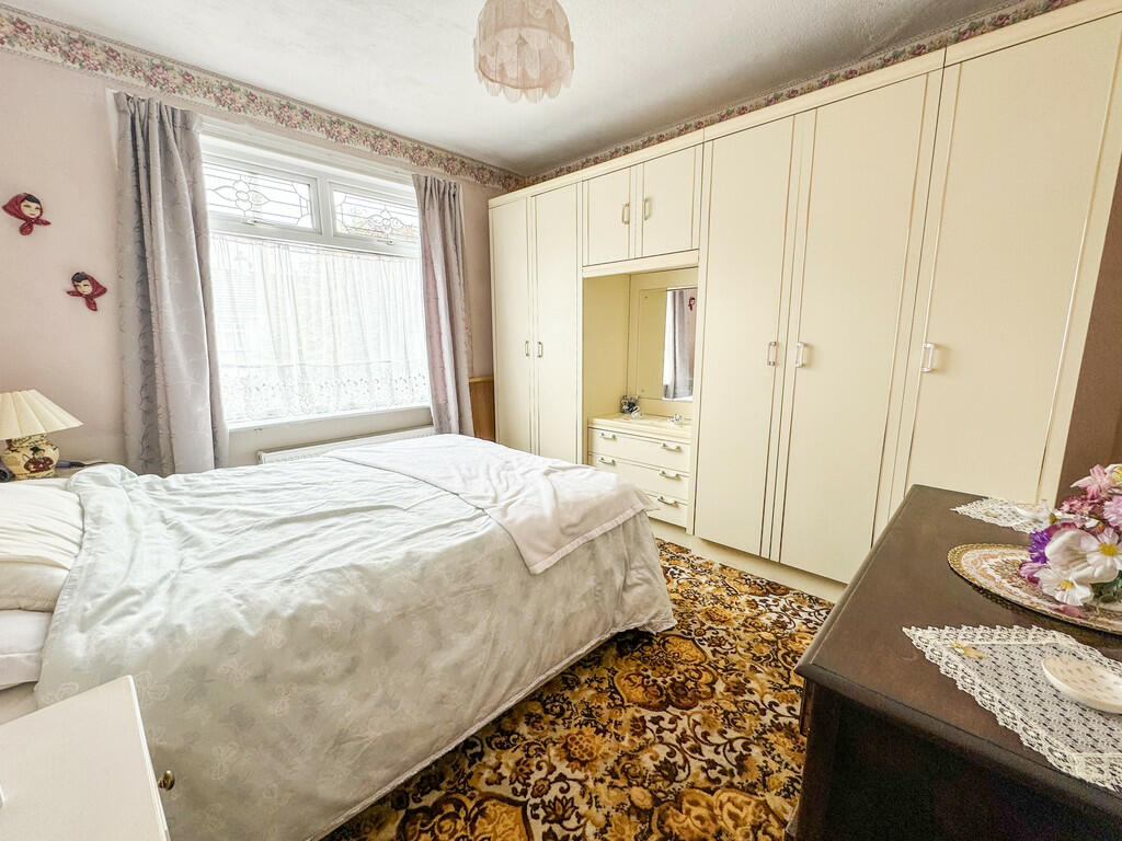 bed1