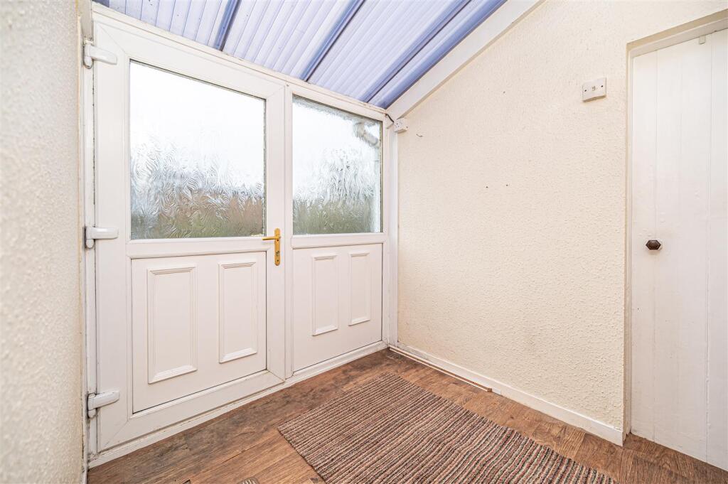 untitled (8 of 1).JPG