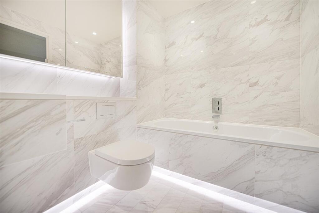 Bathroom Two.jpg