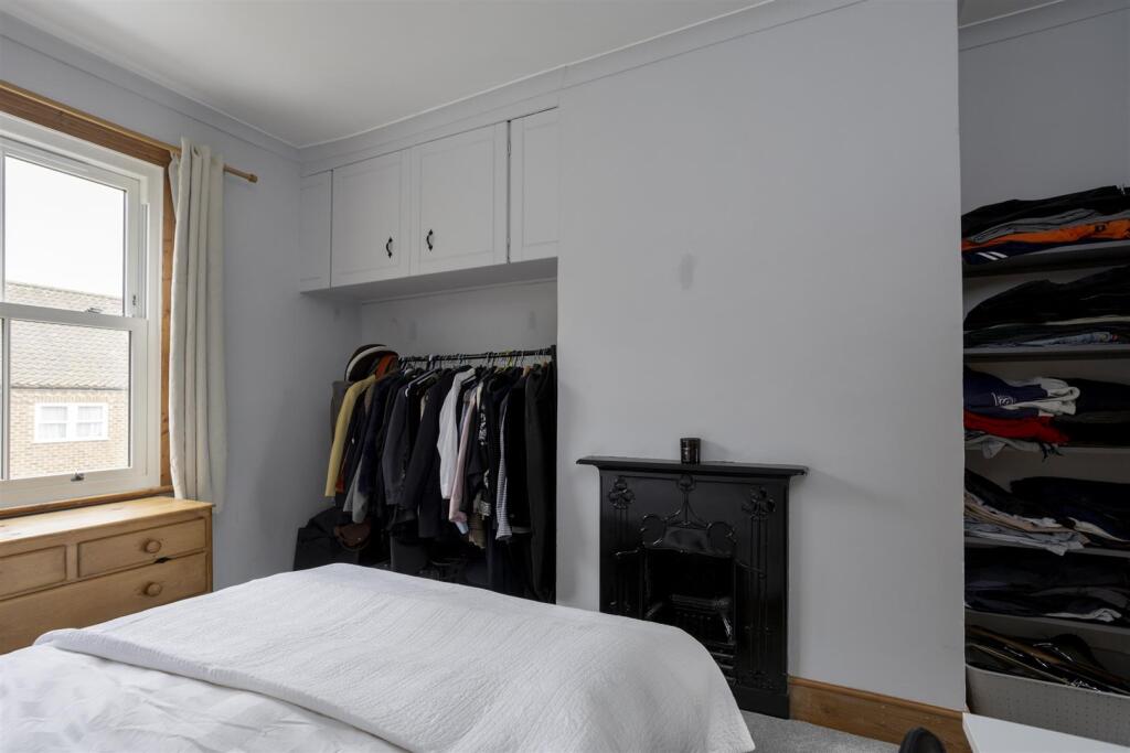 37_Long_Street_15.jpg