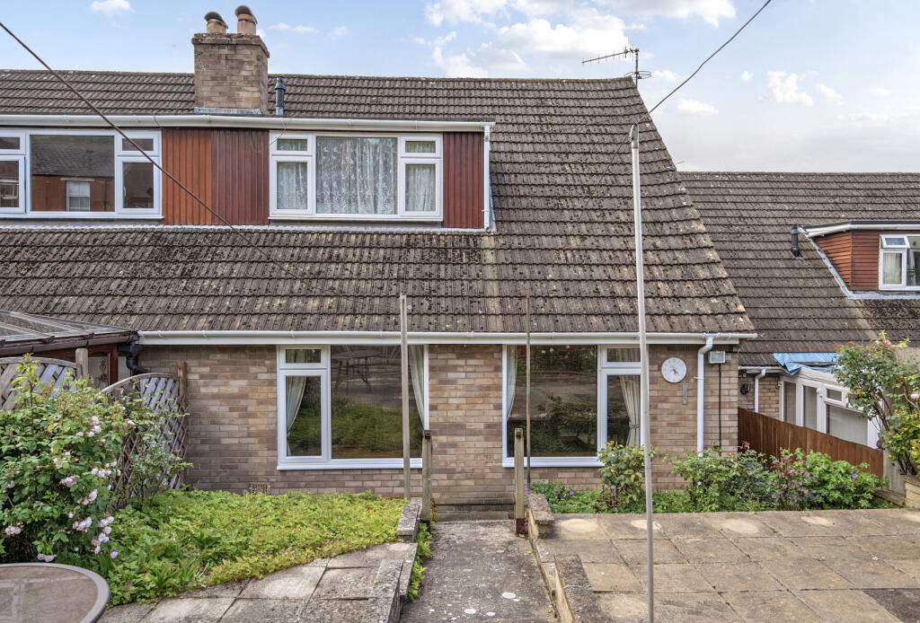 1298512-6-683d805...