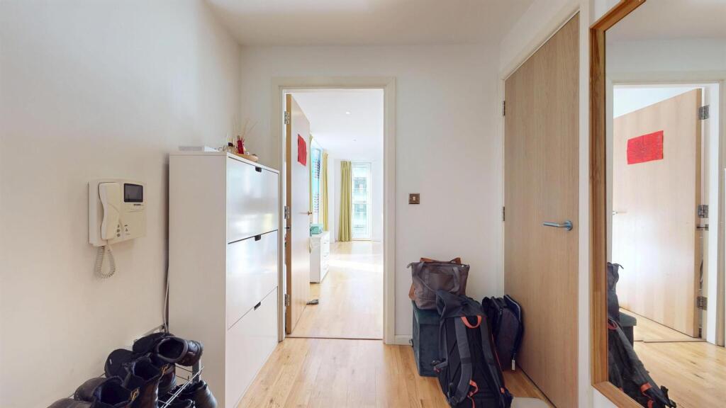 67af2f811a2a16b9e828b8cc_db4fb215849f1433e26107862