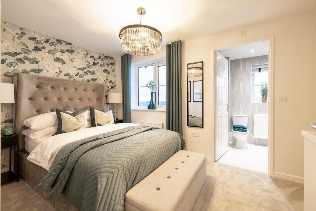 Images for illustration purposes only